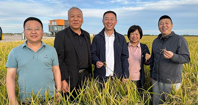 肖厚忠董事長受邀出席佳木斯市&ldquo;三江有約&rdquo;鄉(xiāng)賢省親暨佳商聯(lián)盟成立大會